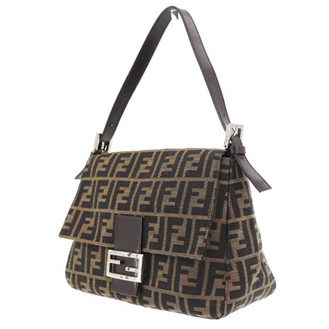 fendi handbag prices uk|fendi handbags clearance sale.